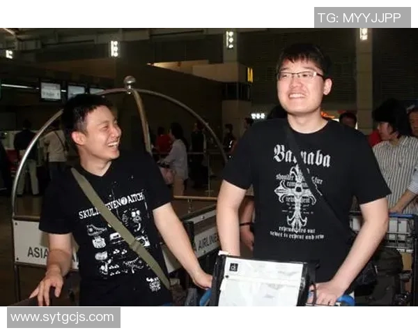 国民队与图库曼激战正酣谁能在这场较量中笑到最后