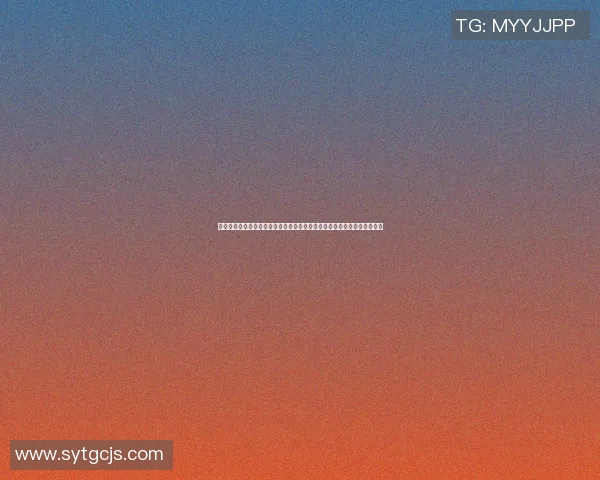 塞那乔其与巴特的精彩对决揭示了足球战术的深层次博弈与球队实力的较量