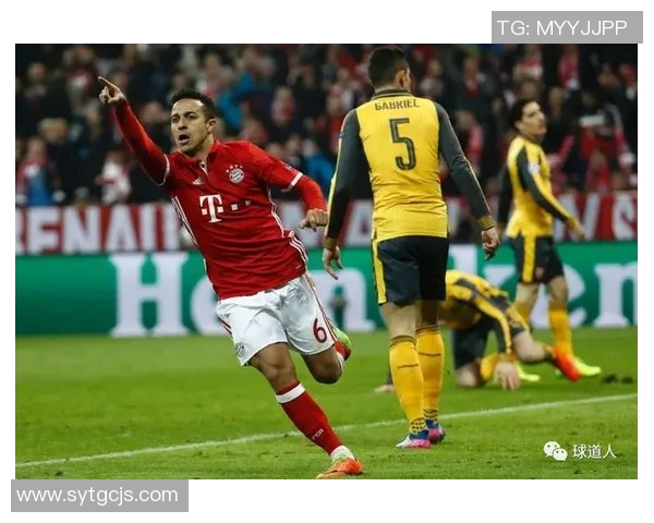 埃因霍温对巴特比赛前瞻及胜负预测分析详解