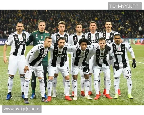 尤文图斯对阵巴塞罗那精彩直播全程回顾与赛后分析