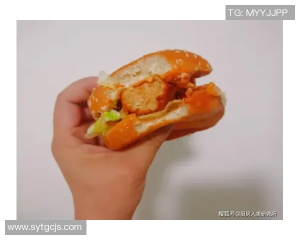 奥尔良与贝济耶激战正酣谁能在这场对决中笑到最后