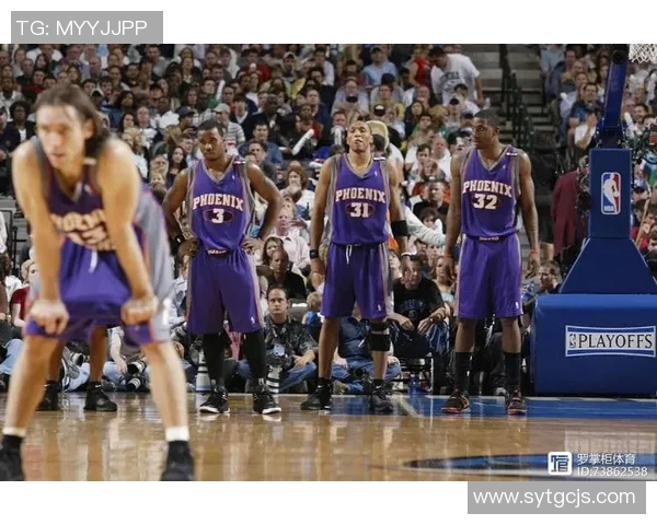 太阳与爵士精彩对决官方集锦回顾全场亮点瞬间尽在其中