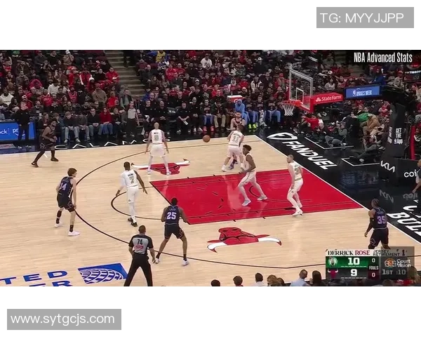 尼古拉武切维奇的传奇人生与对篮球的深远影响