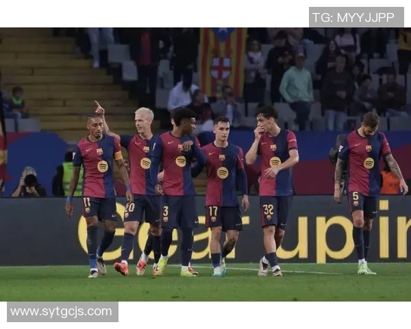 尤文图斯与巴萨的对决结果揭晓谁是胜者分析与回顾