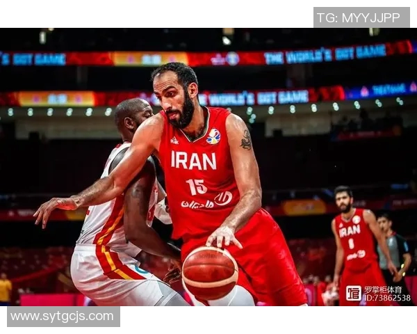 如何购买伊朗与中国的比赛门票及相关信息指南