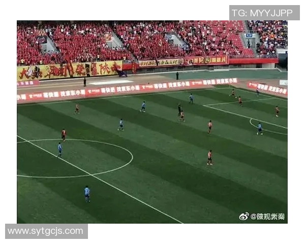 大秦之水与南通门票的精彩对比与旅游体验分享 大秦之水与南通门票的精彩对比与旅游体验分享