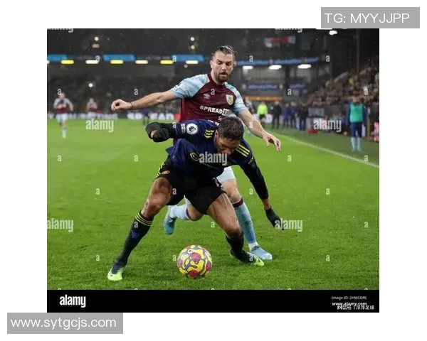 布莱顿与伯恩利激战成平局比赛结果分析及精彩瞬间回顾