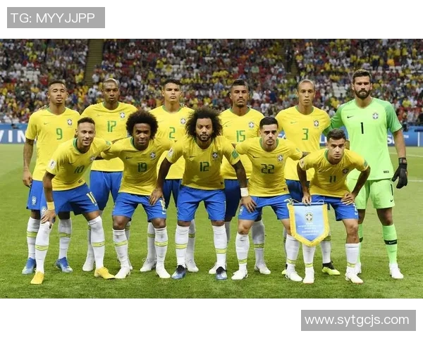 巴西亚与巴西国际的精彩对决揭示足球战术与团队协作的完美结合