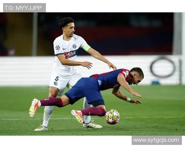 巴黎圣日曼与罗马的巅峰对决谁能笑到最后精彩赛事前瞻分析