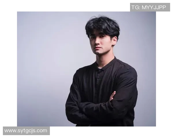 崔永熙:从青年才俊到行业领军人物的成长之路与人生哲学探讨 崔永熙:从青年才俊到行业领军人物的成长之路与人生哲学探讨