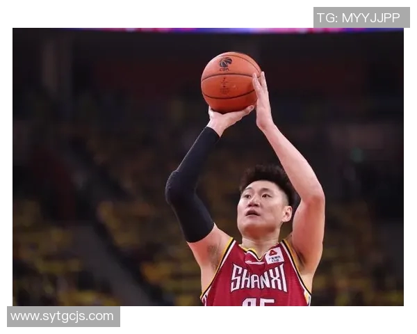 常林的奋斗故事与篮球梦想的追逐之路