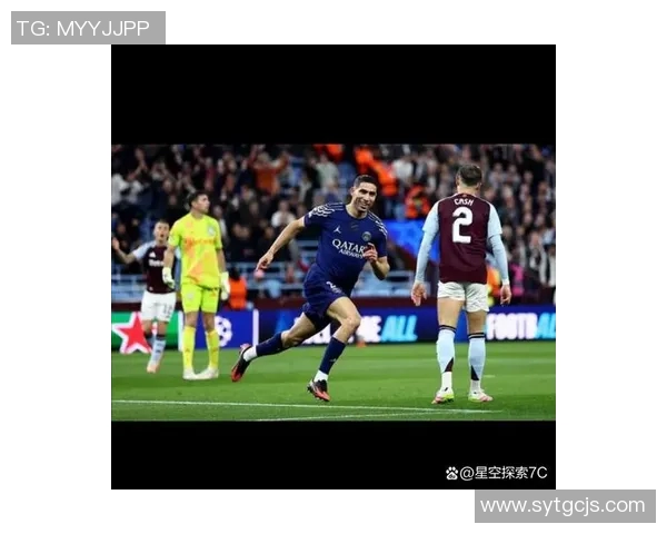 巴萨与巴黎精彩对决录像回放全程回顾与精彩瞬间解析