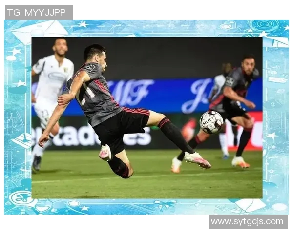 帕丘卡主场迎战美洲师力争全取三分展现强队风范