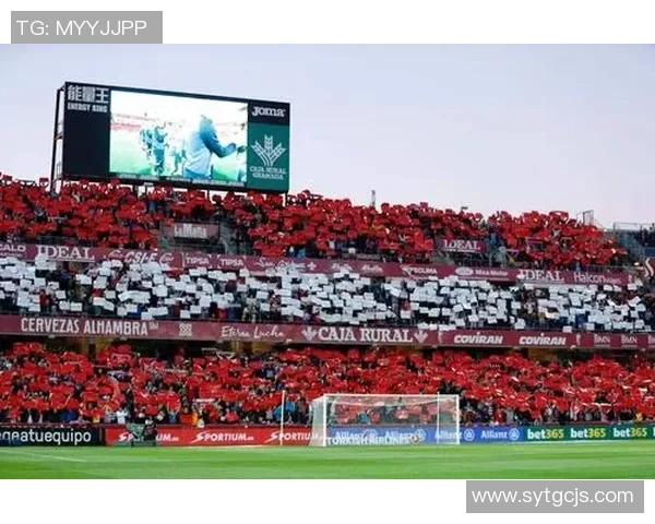 巴塞罗那主场迎战格兰纳达全力争胜展现强队风范 巴塞罗那主场迎战格兰纳达全力争胜展现强队风范