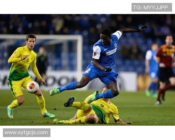 巴特与赫尔辛基对决分析及胜负预测探讨