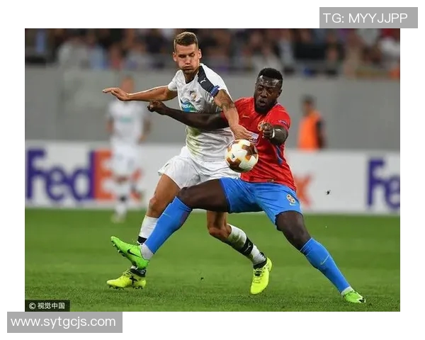 布加勒斯特与比尔森的激烈对决揭示足球战术与团队精神的较量