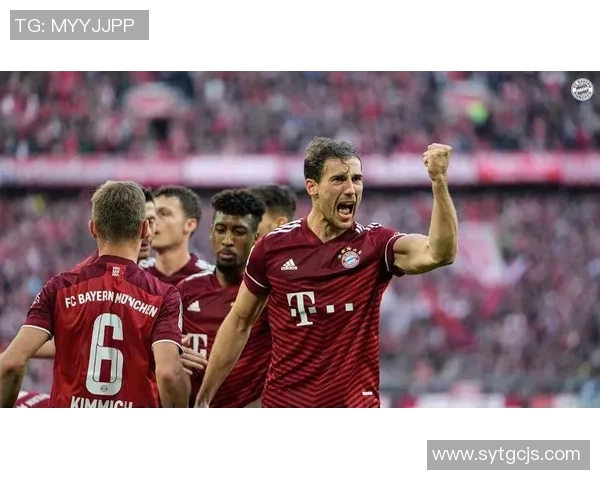 巴勒莫与弗球队对决分析及赛季表现展望