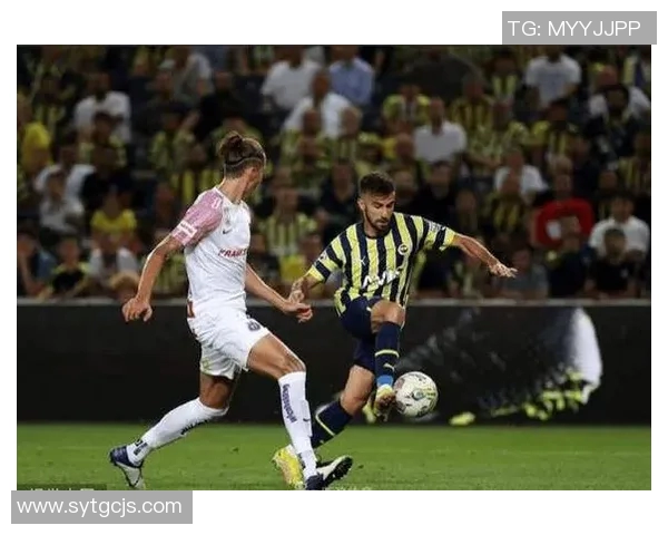 巴萨罗纳与曼联巅峰对决谁能在欧战中笑到最后 巴萨罗纳与曼联巅峰对决谁能在欧战中笑到最后