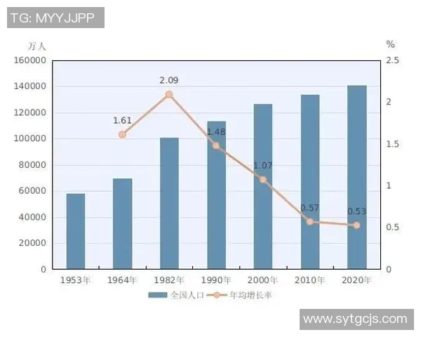 惠灵顿与墨尔本城比赛结果揭晓双方表现分析与未来展望