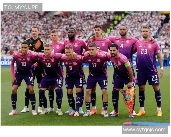 德国与挪威下半场精彩对决分析及战术解读