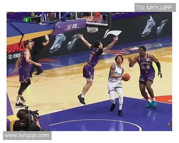 张庆鹏的篮球人生：从青涩少年到职业明星的奋斗历程与心路历程