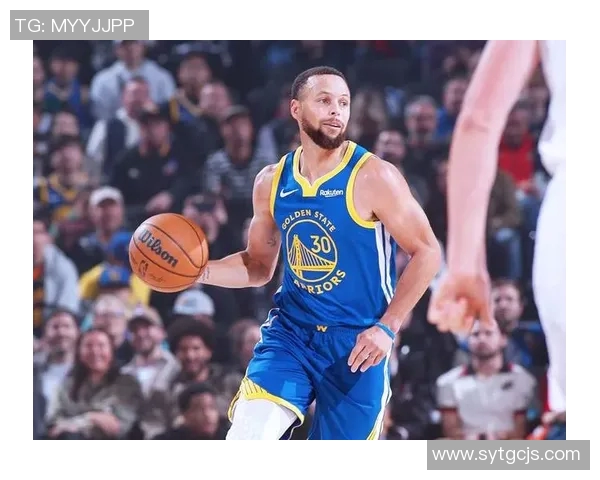 库里与霍勒迪的对决谁能在NBA赛场上笑到最后