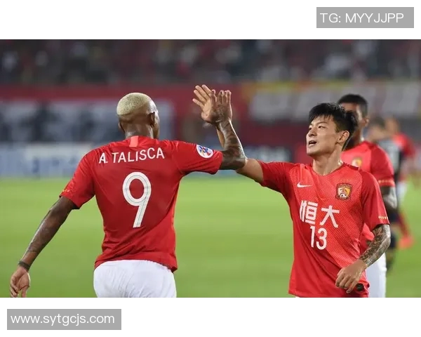 广州恒大淘宝迎战广岛挑战赛前瞻分析与双方历史交锋回顾