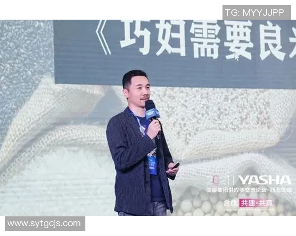 徐昕的艺术之旅：探索创作灵感与人生哲学的交汇点