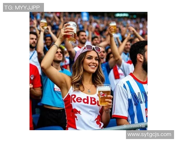 弗赖堡主场迎战比勒弗力争全取三分展现实力