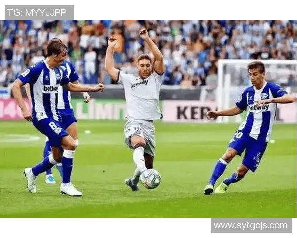 德甲焦点战得累斯顿迎战汉堡双方争夺季后赛名额的关键对决 德甲焦点战得累斯顿迎战汉堡双方争夺季后赛名额的关键对决