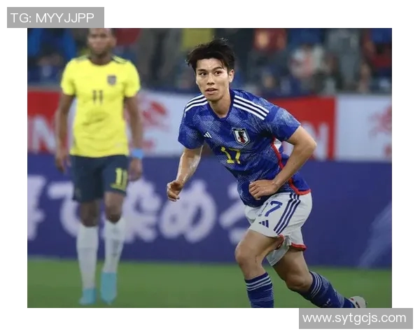 日本与喀麦隆精彩对决视频回顾全场亮点瞬间分析