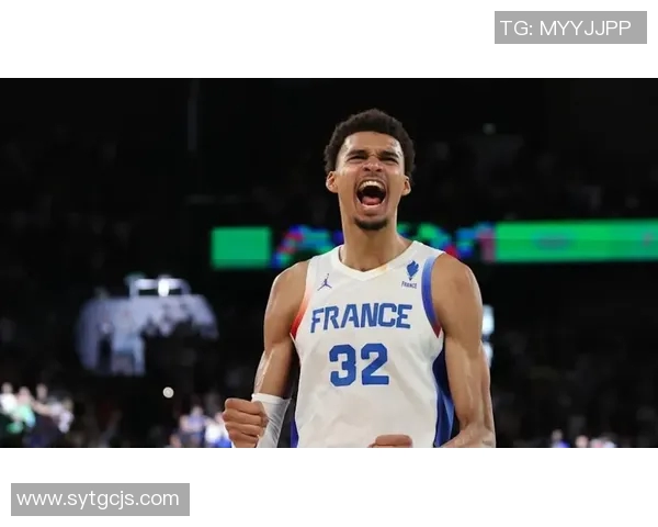 文班亚马新秀赛季表现惊艳场均20分10篮板3盖帽领跑全联盟