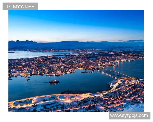 探索埃斯特旺的魅力与历史深度，感受独特文化的交融与发展