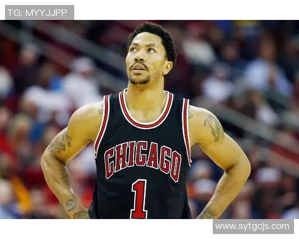 新秀与年轻球员的崛起对篮球未来发展的深远影响与展望 新秀与年轻球员的崛起对篮球未来发展的深远影响与展望