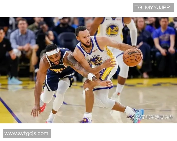 掘金与勇士G3激战回顾关键时刻与球员表现分析 掘金与勇士G3激战回顾关键时刻与球员表现分析