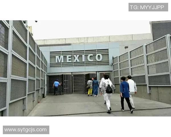 提华纳与蒙特瑞的激烈对决分析及比赛亮点回顾