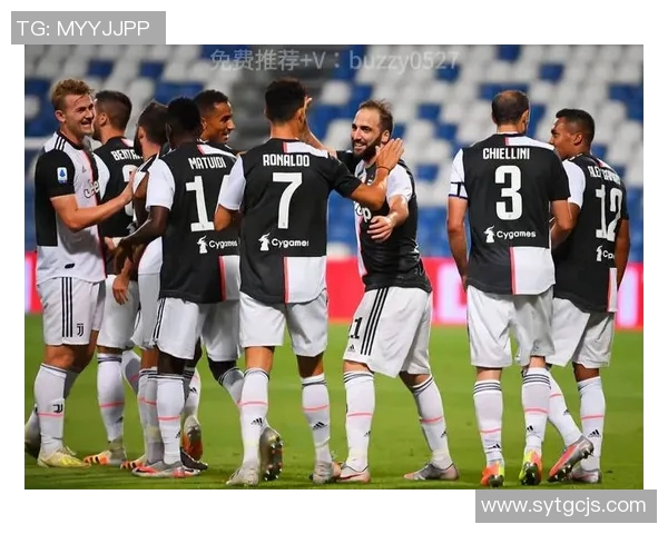 意甲焦点战回顾尤文图斯与都灵的精彩对决比赛录像分析