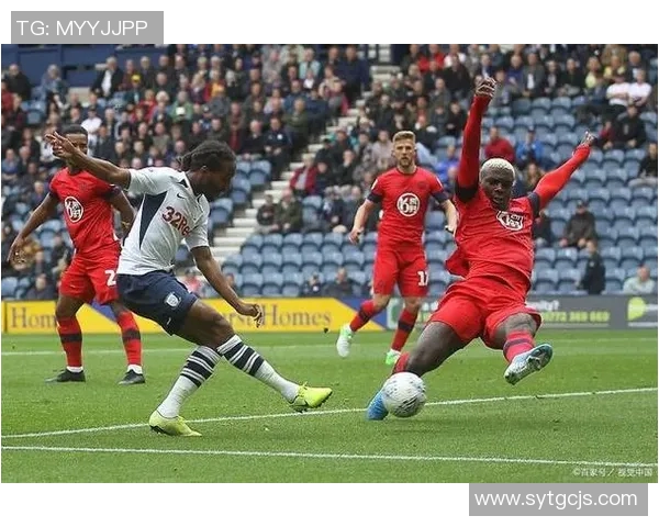 普雷斯顿与周三的精彩对决分析及赛前预测