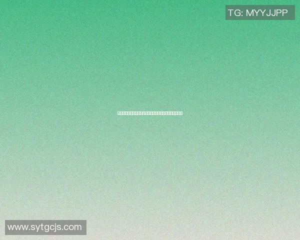 扎巴汉与沙巴罕的较量揭示了足球战术与团队合作的重要性