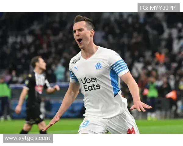 昂热与尼斯激战正酣比赛直播全程回顾精彩瞬间与精彩进球分析 昂热与尼斯激战正酣比赛直播全程回顾精彩瞬间与精彩进球分析