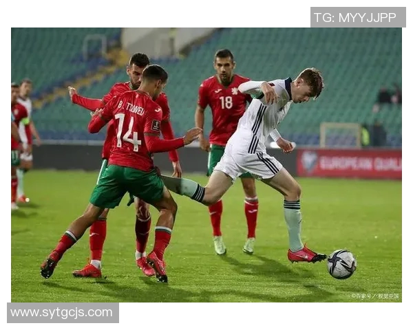 格鲁尼亚与北马其顿的激烈对决展现足球魅力与团队精神