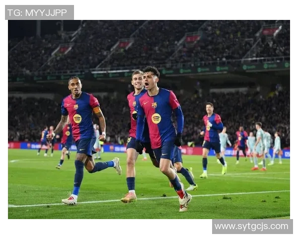 曼联与巴萨激战正酣直播比分实时更新精彩瞬间回顾