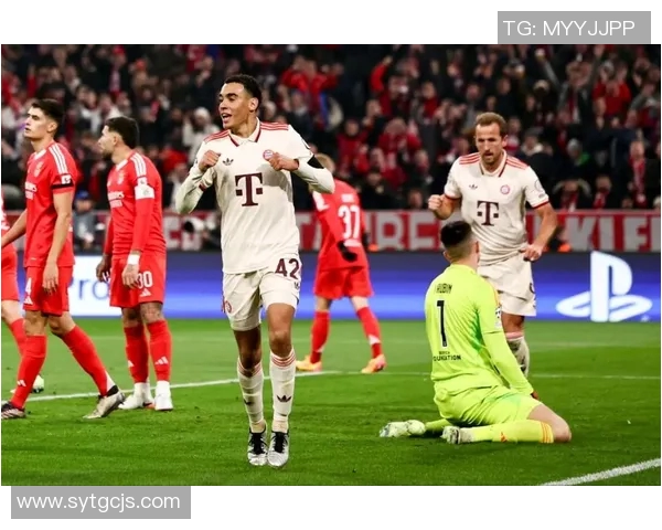 本菲卡与拜仁对决比分预测分析及赛前展望