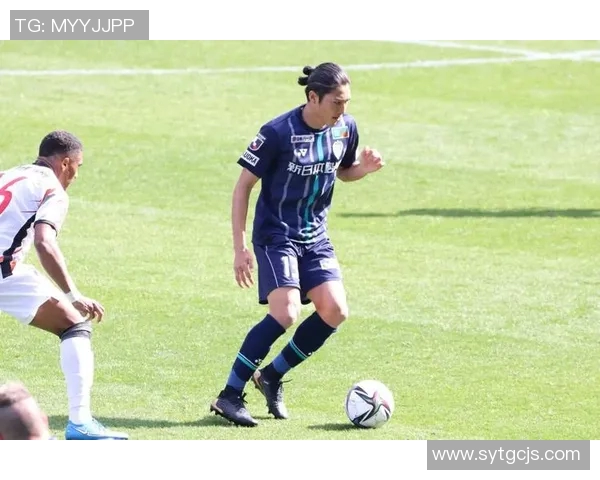 松本山与福冈黄蜂激战在即谁能在这场对决中笑到最后