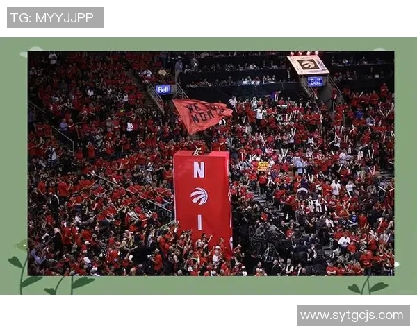 杰伦威廉姆斯的崛起之路：从默默无闻到NBA新星的精彩历程