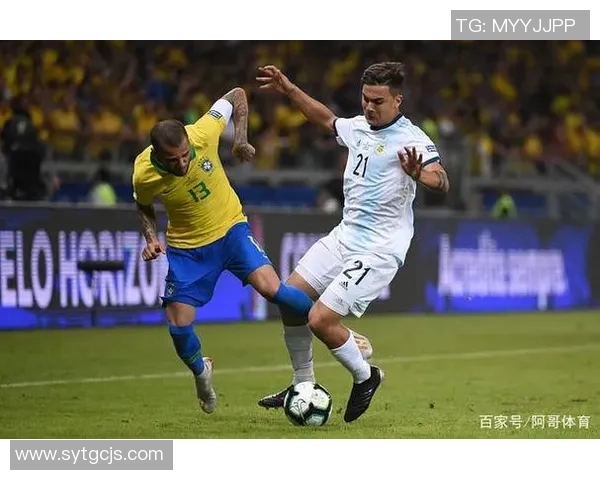 梅斯与贝兹尔激战在即谁能在法乙赛场上笑到最后