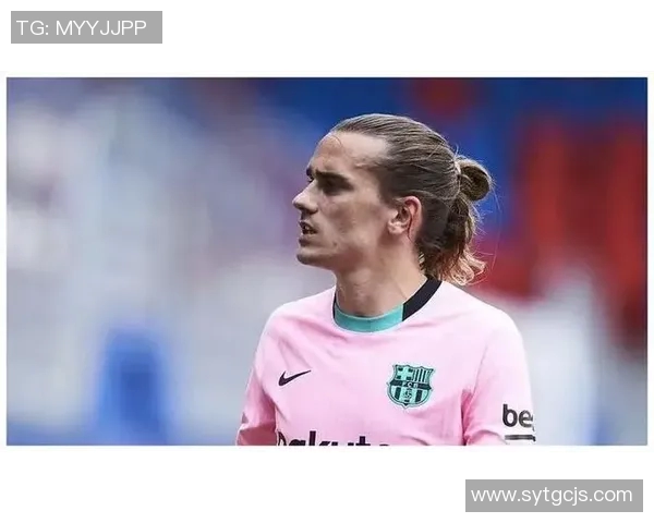 格列兹曼：从天才少年到足球巨星的辉煌旅程与背后的奋斗故事