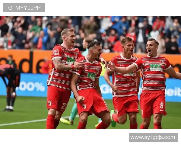 柏林联合与科隆对决前瞻分析及胜负预测解析 柏林联合与科隆对决前瞻分析及胜负预测解析