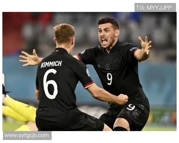 法国与德国对决波胆分析及预测展望