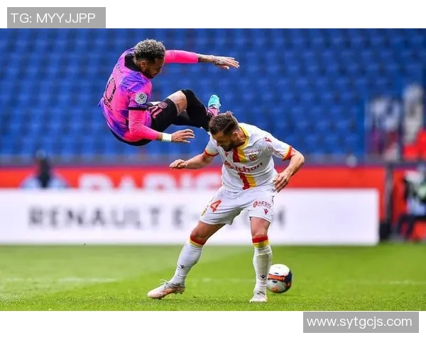 波鸿与圣保利激战正酣比分揭晓精彩瞬间回顾与分析